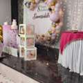Birthday Party Planners Bangalore