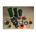 Mud Pump Spare Parts