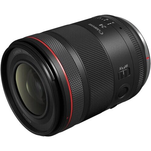London, Electronics, GBP 674,  Buy Canon RF 24mm F/1.4 L VCM Lens UK &ndash; Wide-Angle Prime