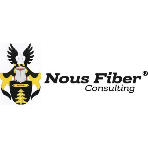 Helsinki, Marketing, Viscose Fiber Consulting For Better Textile Development And Manufacturing
