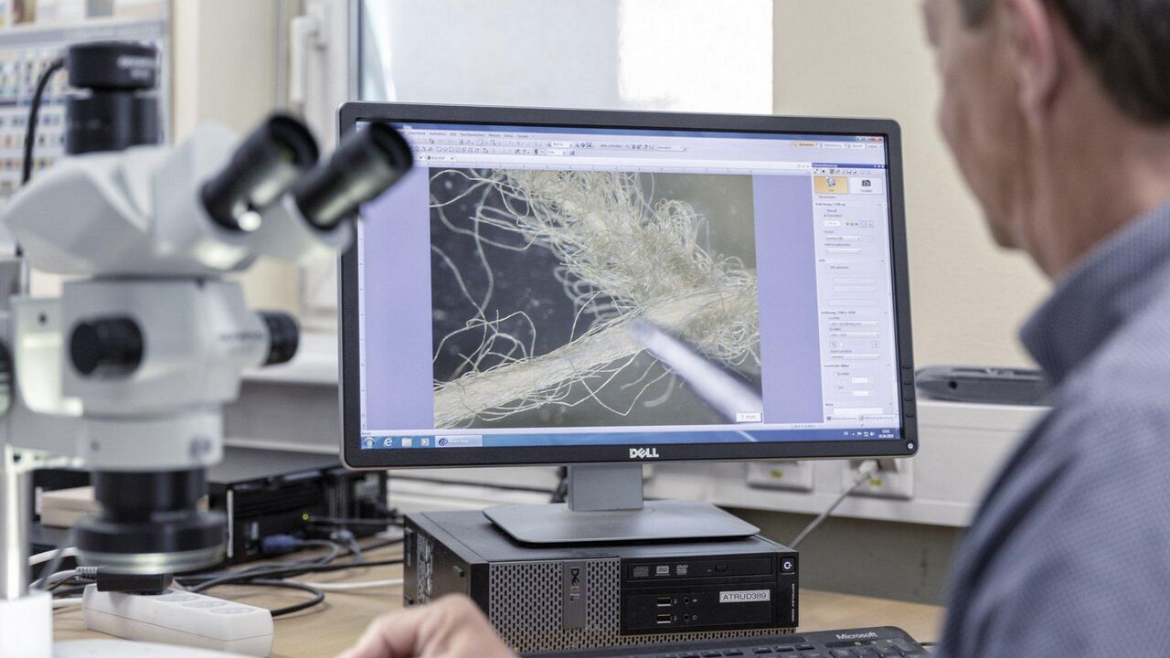 Helsinki, Marketing, Viscose Fiber Consulting For Better Textile Development And Manufacturing