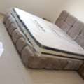 SAR 1,  New Complete Bedroom Set For Sale