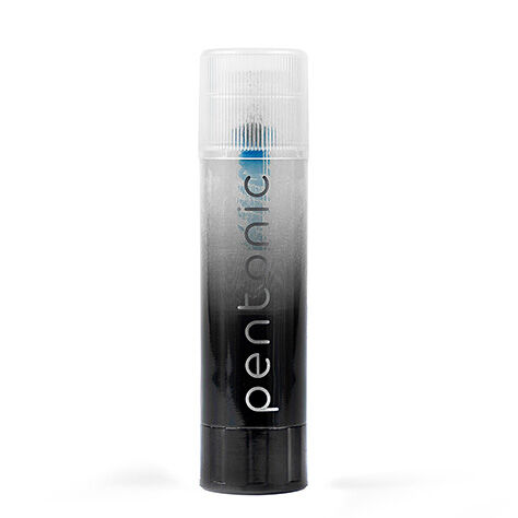 Mumbai, Wholesale Products, Buy Pentonic Gumstick | Strong & Non-Toxic Glue Stick