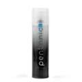 Buy Pentonic Gumstick | Strong & Non-Toxic Glue Stick