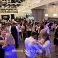 Book A Wedding DJ In St Louis For Your Special Day
