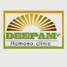 Mumbai, Health, VARICOCELE TREATMENT WITHOUT SURGERY