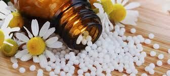 Mumbai, Health, VARICOCELE TREATMENT WITHOUT SURGERY