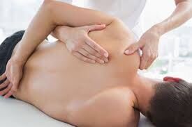 New Delhi, Businesses For Sale, Osteopathy Treatment Delhi | Expert Care For Movement Problems