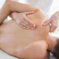 Osteopathy Treatment Delhi | Expert Care For Movement Problems