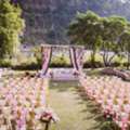 Luxury Wedding Venues In Jim Corbett – Where Elegance Meets Natural Beauty