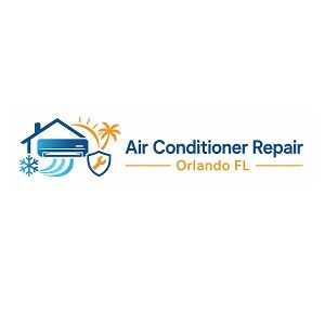 New York, Business Partners, Air Conditioner Repair Orlando FL