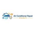 Air Conditioner Repair Orlando FL