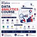 Data Analytics Course In Delhi