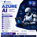 Azure AI Fundamentals | Azure AI Training In Pune
