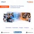 Lemai CRM: Transforming IT Leads Into Customers