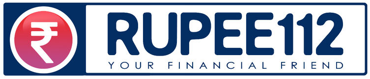 Mumbai, Business, ₹15,000 Urgent Personal Loan Online | Rupee112