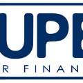₹15,000 Urgent Personal Loan Online | Rupee112