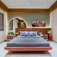Meerut, Apartments, Flats, Houses & Villas, INR 7000000/month,  Furnished,  3144 Sq. Meter,  Dwarika Heights &ndash; An Excellent Investment Opportunity In Meerut