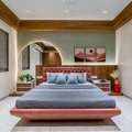 INR 7000000/month,  Furnished,  3144 Sq. Meter,  Dwarika Heights &ndash; An Excellent Investment Opportunity In Meerut