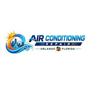 New York, Business, Air Conditioning Repair Orlando Florida