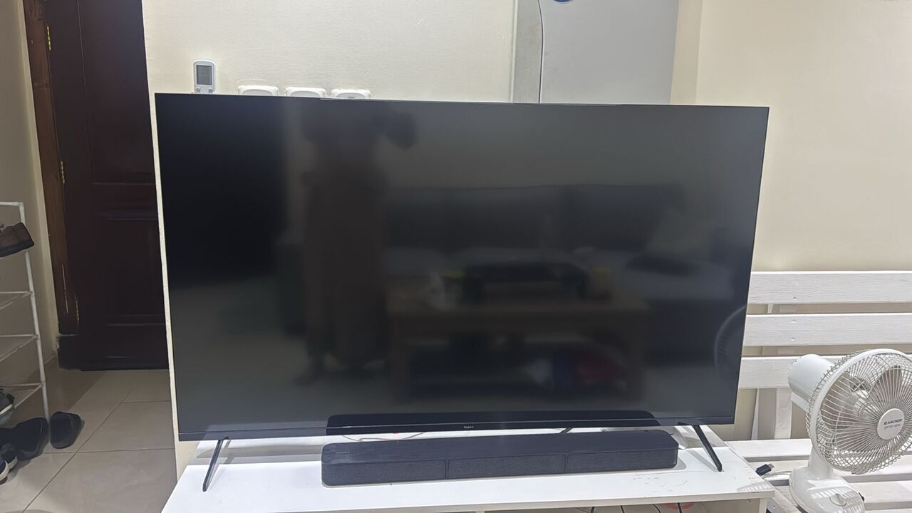 Jeddah, Appliances, SAR 7,  Home Appliances And Furniture For Sale