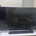 SAR 7,  Home Appliances And Furniture For Sale