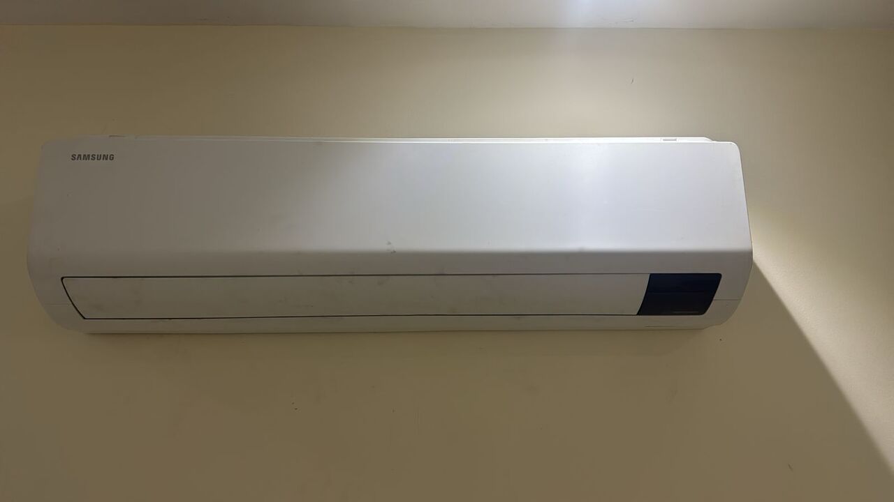 Jeddah, Appliances, SAR 7,  Home Appliances And Furniture For Sale
