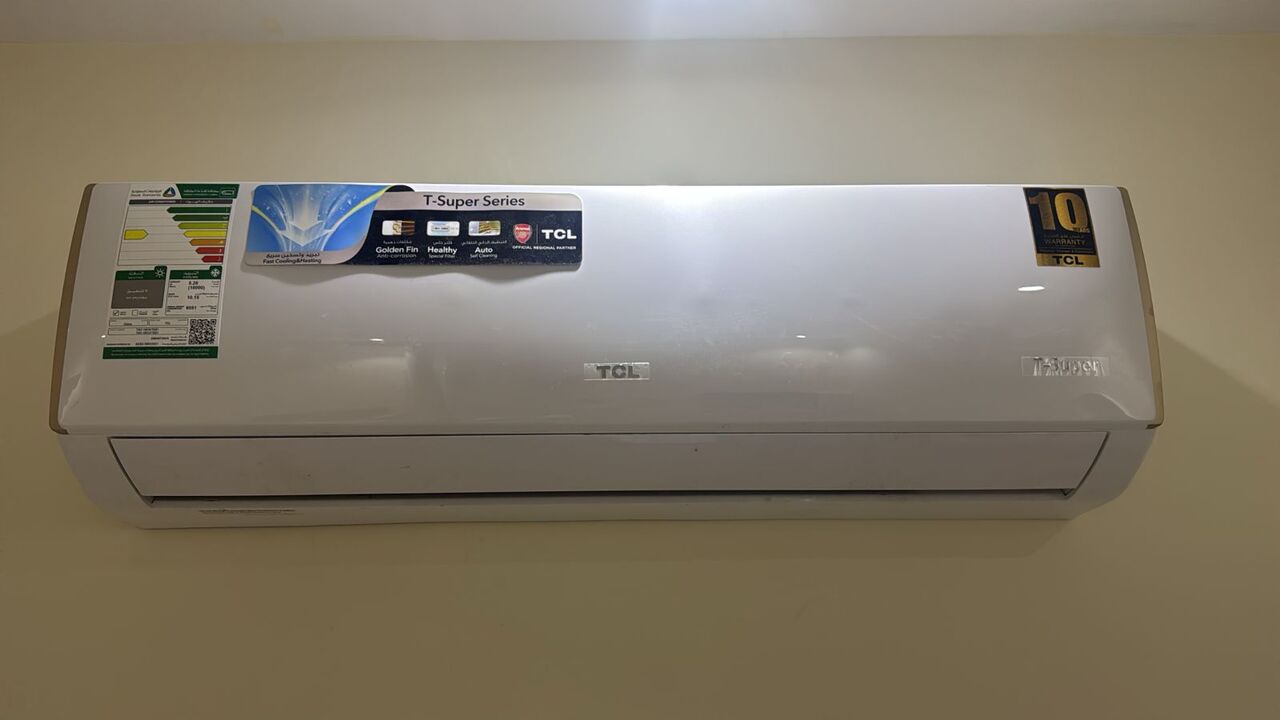 Jeddah, Appliances, SAR 7,  Home Appliances And Furniture For Sale