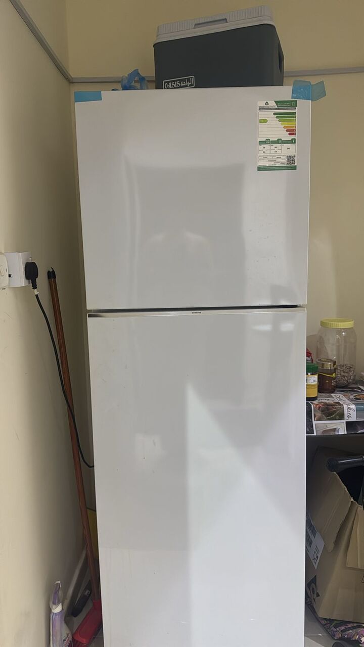Jeddah, Appliances, SAR 7,  Home Appliances And Furniture For Sale