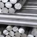 INR 300,  Premium Aluminium Round Bars In India | Built For Industrial Performance