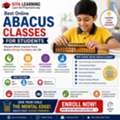 Best Online Abacus Classes For Students