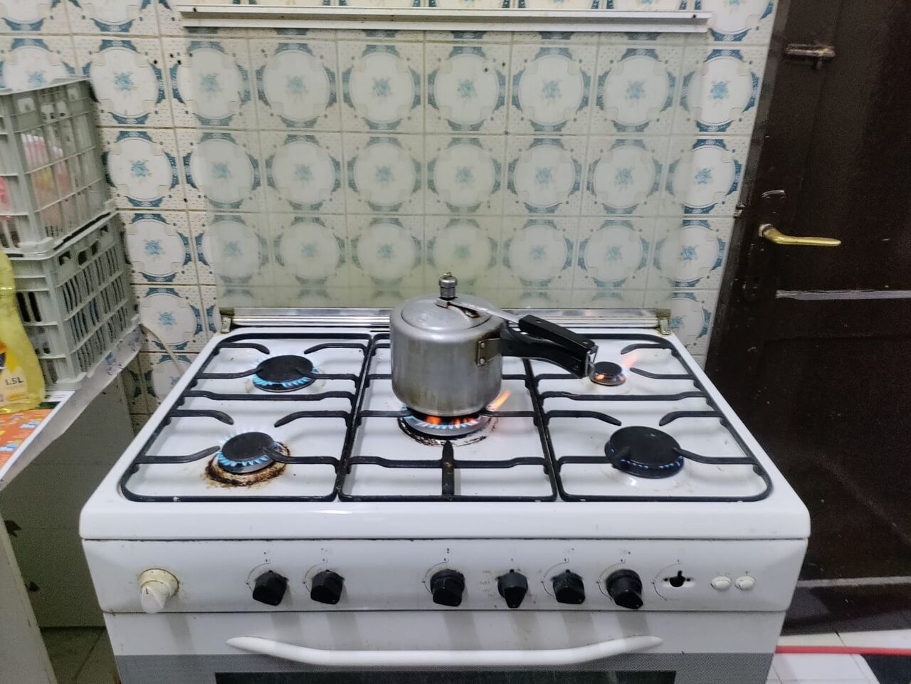 Hara, Household Items, SAR 3250,  URGENT HOUSEHOLD ITEMS FOR SALE IN NAGOTIABLE PRICE