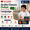 Arabic Classes Dubai | Learn Arabic Language