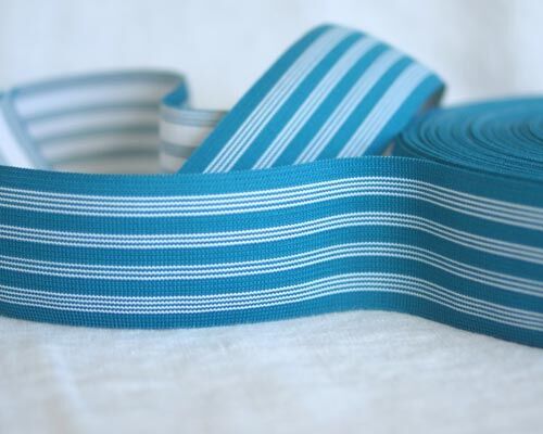 Gurgaon, Fashion & Design, Why Choose A Knitted Elastic Manufacturer Noida For Quality Products?