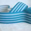 Why Choose A Knitted Elastic Manufacturer Noida For Quality Products?