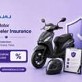 Bajaj Motor 2 Wheeler Insurance