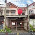 THB 2090000,  2 BR,  18 Sq. Feet,  ขายหมู่บ้านวังทองวิลเลจ2 ซอยเสรีไ
