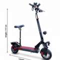 SAR 800,  Nayazi Electric Scooter Urgent Sale