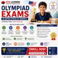 Olympiad Exams In United States Of America