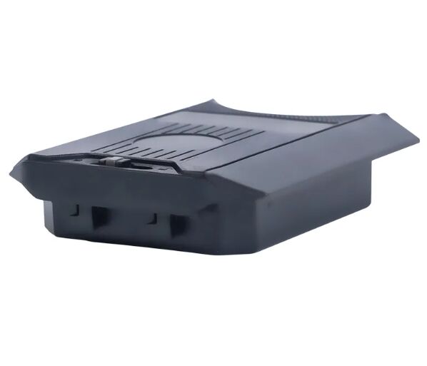 Paris, Electronics, EUR 1,  3.8V 3560mAh Li-ion Battery For Handheld Terminals & Body Worn Cameras