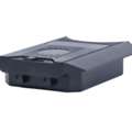 EUR 1, 3.8V 3560mAh Li-ion Battery For Handheld Terminals & Body Worn Cameras