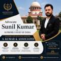 Supreme Court Advocate In Noida For SLPs, RERA, Property & Complex Appeals
