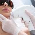 Advanced Laser Hair Removal For Men In Dubai
