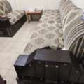 SAR 100,  Sofa