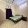 BHD 200/month,  1 BR,  1 BHK Furnished Apartment For Rent &ndash; Salmaniya 1 Bedroom,1 Bathroom,BHD 200 ,EWA Limit 30
