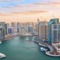 Innovation City Free Zone Business Setup