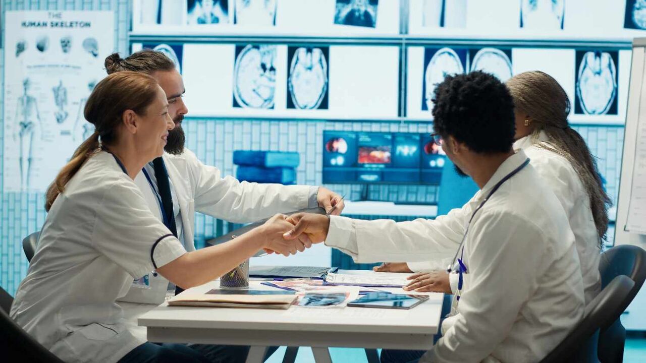 New York, Health, Market Access Consulting For Pharma Pricing & Value Strategy