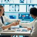 Market Access Consulting For Pharma Pricing & Value Strategy