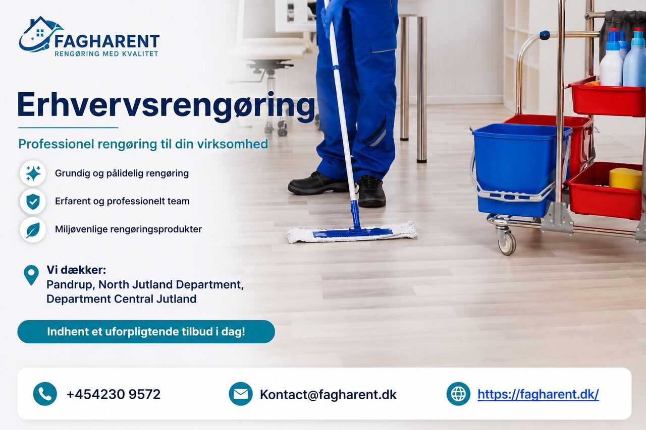 Copenhagen, Cleaning, Erhvervsrengøring &ndash; Professionel Rengøring Til Virksomheder