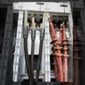 INR 50000,  Termination Kits In Chennai